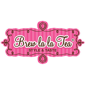 Brew La La Tea